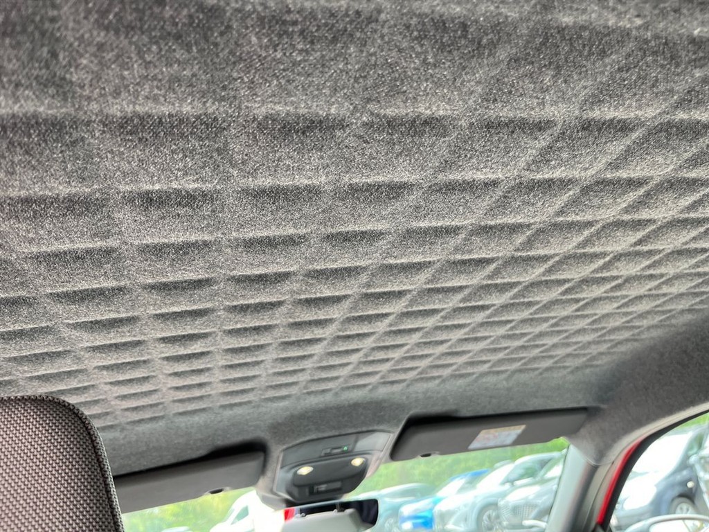 Nissan Micra EL Evolve 52kWh 150HK 5d Aut. - Image 18