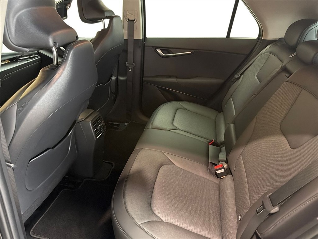 Kia Niro EV EL Upgrade 204HK 5d Aut. - Image 11