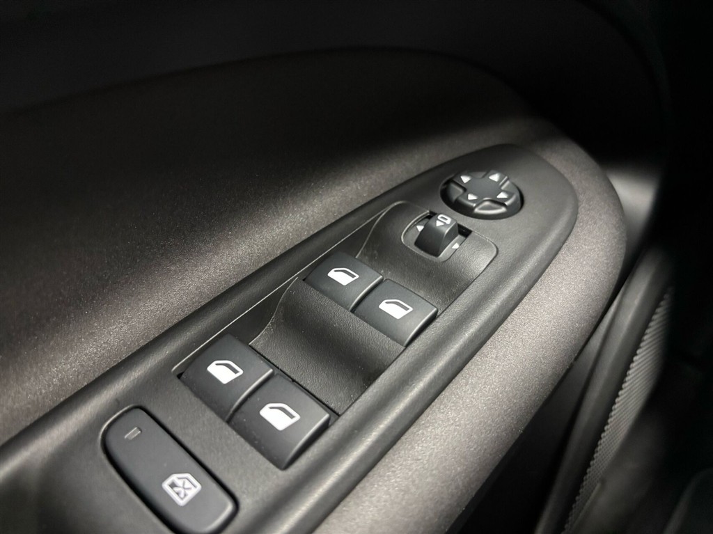 Alfa Romeo Junior EL Speciale 156HK 5d Aut. - Image 12