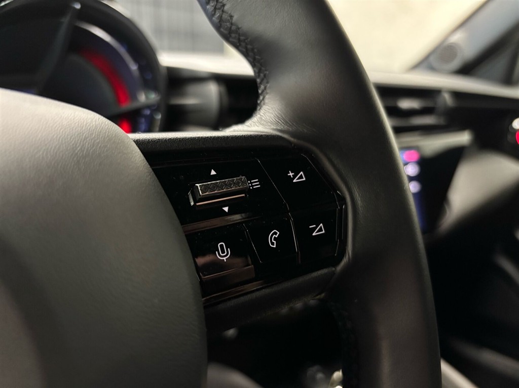 Alfa Romeo Junior EL Speciale 156HK 5d Aut. - Image 14