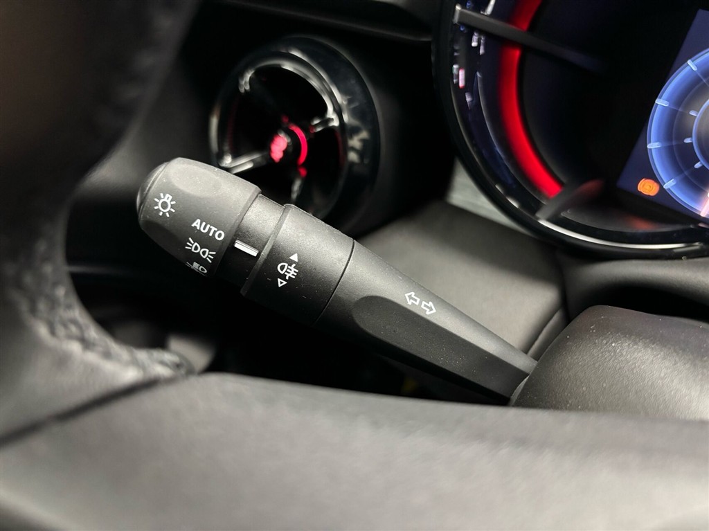 Alfa Romeo Junior EL Speciale 156HK 5d Aut. - Image 26