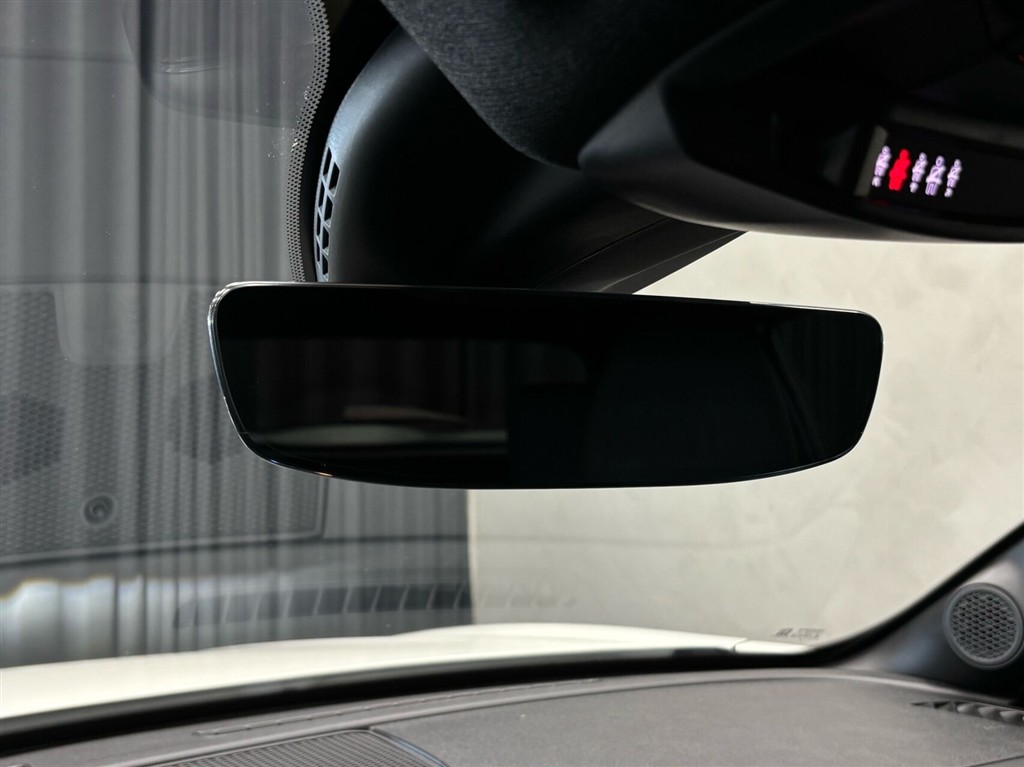 Alfa Romeo Junior EL Speciale 156HK 5d Aut. - Image 24