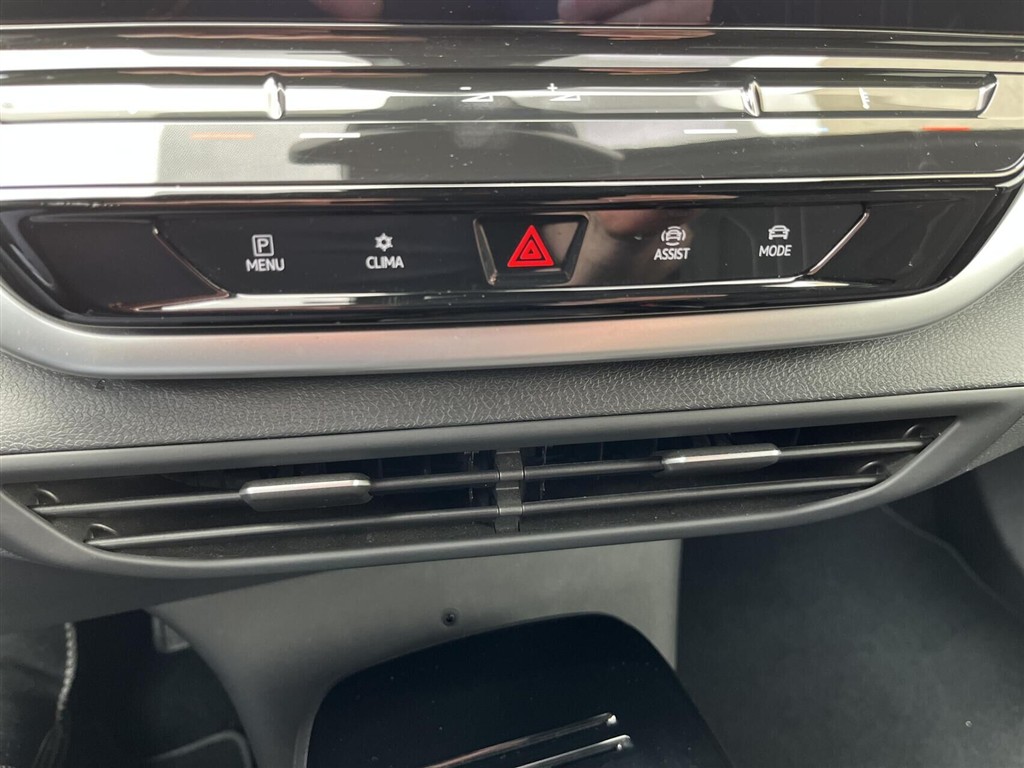VW ID.4 EL Pro Performance 204HK 5d Aut. - Image 20