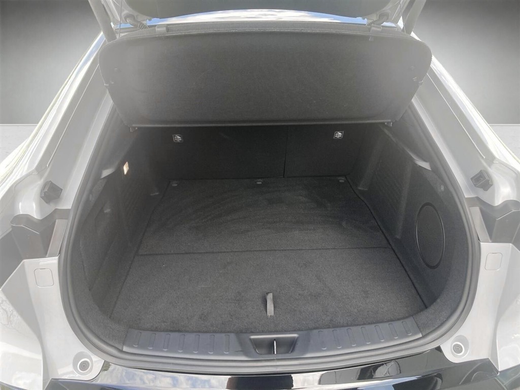 Mazda 6e EL Takumi 245HK 5d Aut. - Image 9