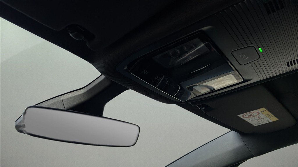 Cupra Born EL High 204HK 5d Aut. - Image 17