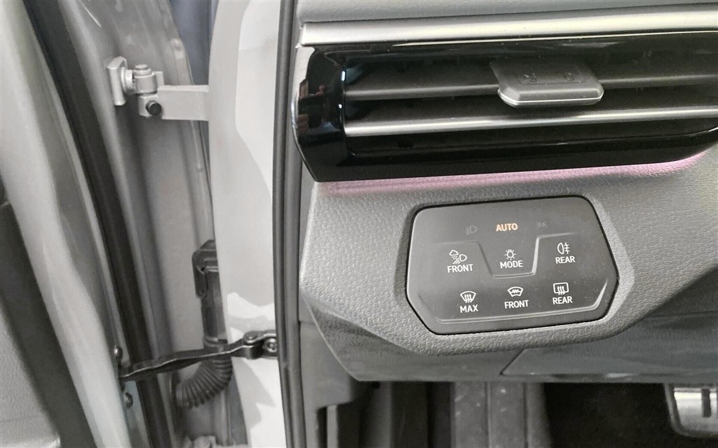 VW ID.4 EL 1st Pro Performance 204HK 5d Aut. - Image 14