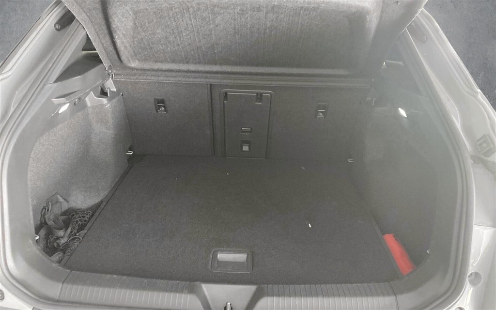 VW ID.4 EL 1st Pro Performance 204HK 5d Aut. - Image 17