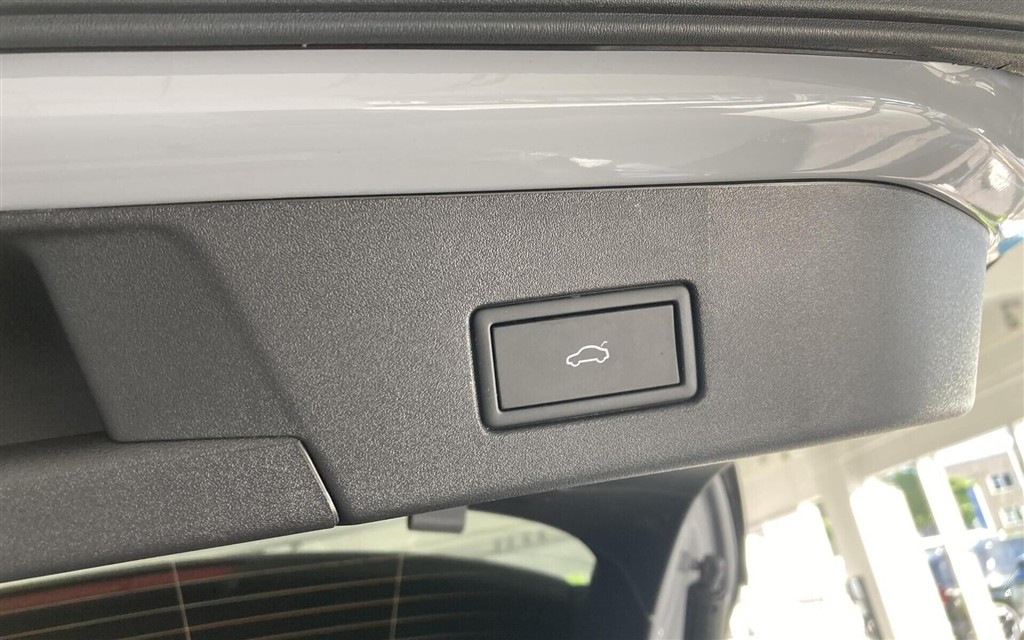 VW ID.4 EL 1st Pro Performance 204HK 5d Aut. - Image 18