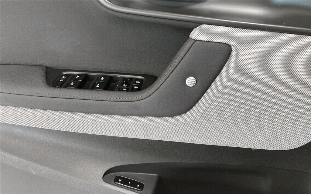 Polestar 2 EL Long Range AWD 408HK 5d Aut. - Image 15