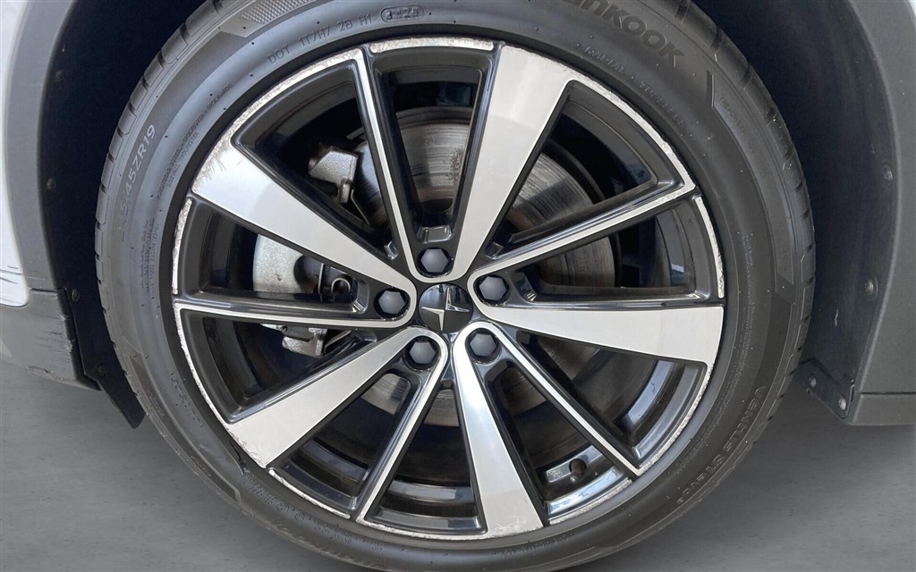 Polestar 2 EL Long Range AWD 408HK 5d Aut. - Image 16