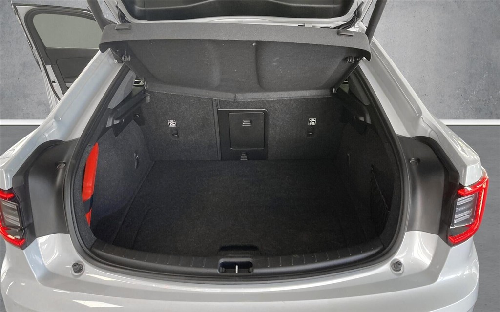 Polestar 2 EL Long Range AWD 408HK 5d Aut. - Image 17