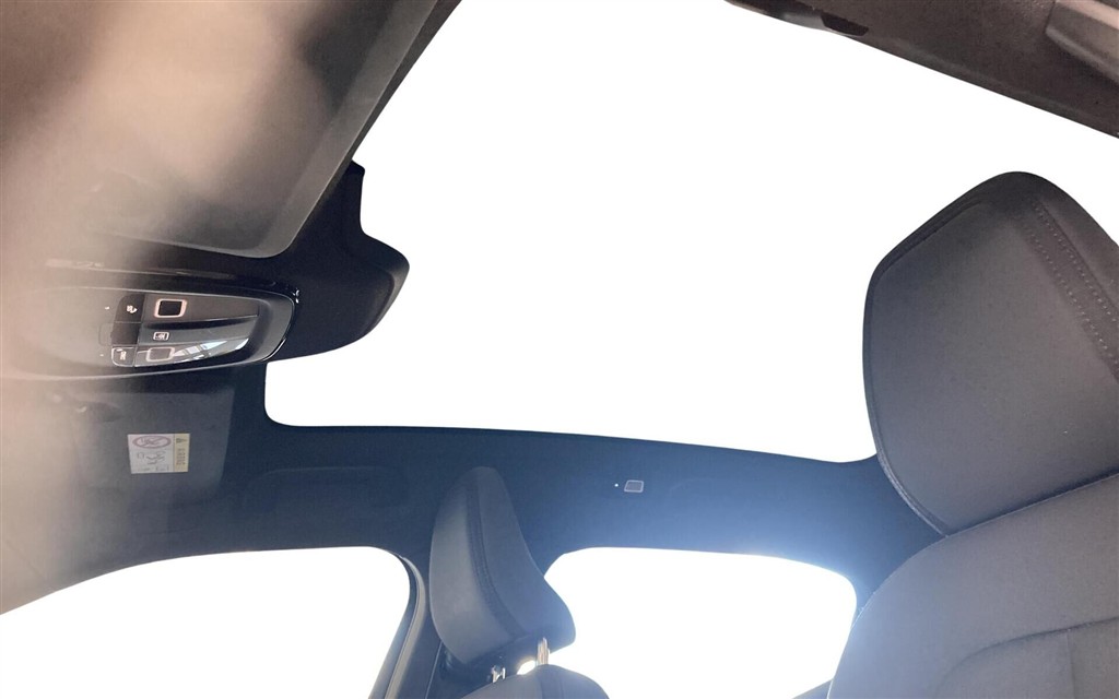 Polestar 2 EL Long Range AWD 408HK 5d Aut. - Image 18