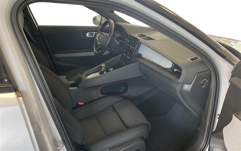 Polestar 2 EL Long Range AWD 408HK 5d Aut. - Image 19