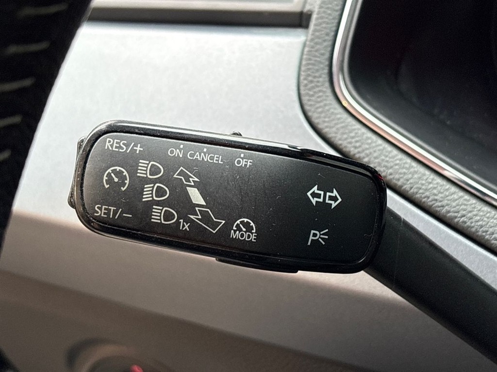 Seat Arona 1,0 TSI Style Start/Stop 115HK 5d 6g - Image 20