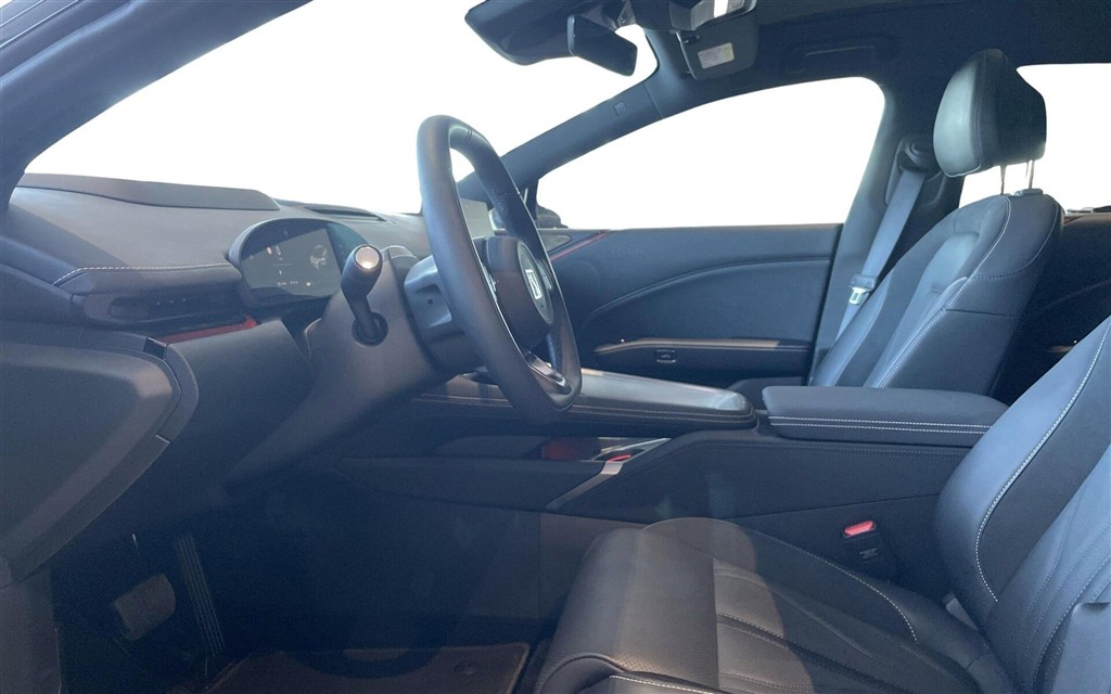Zeekr 7GT EL Privilege AWD 656HK Stc Aut. - Image 9