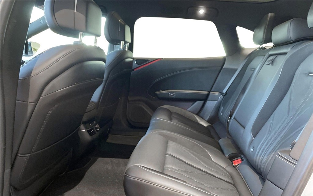 Zeekr 7GT EL Privilege AWD 656HK Stc Aut. - Image 10