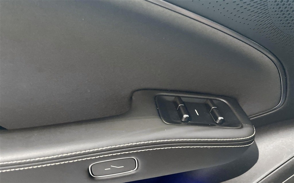 Zeekr 7GT EL Privilege AWD 656HK Stc Aut. - Image 15
