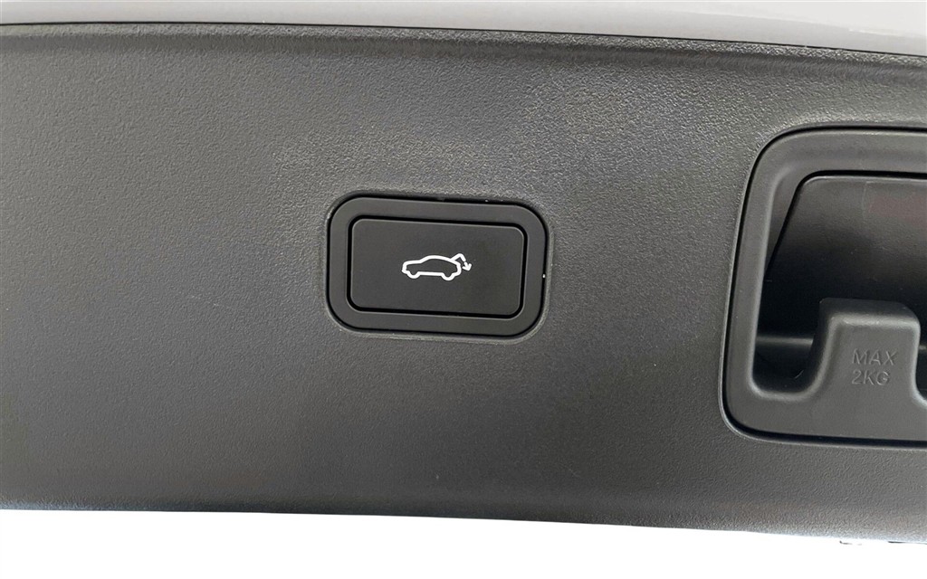 Zeekr 7GT EL Privilege AWD 656HK Stc Aut. - Image 18