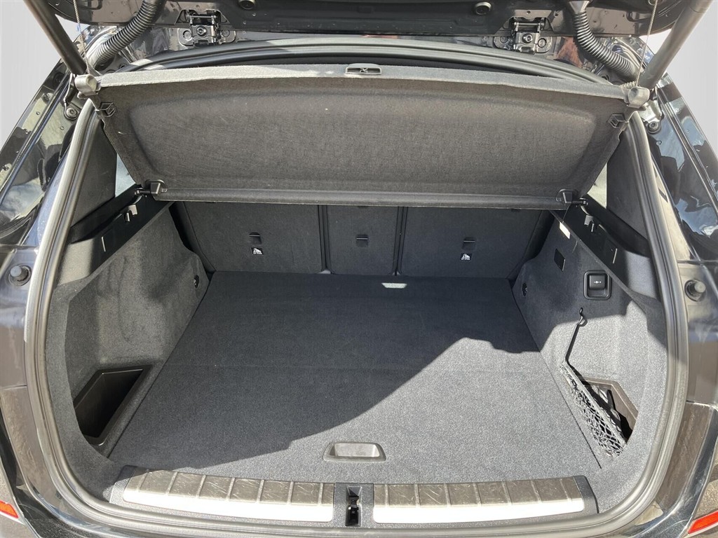 BMW X1 25e 1,5 Plugin-hybrid M-Sport XDrive Steptronic 220HK 5d 6g Aut. - Image 12