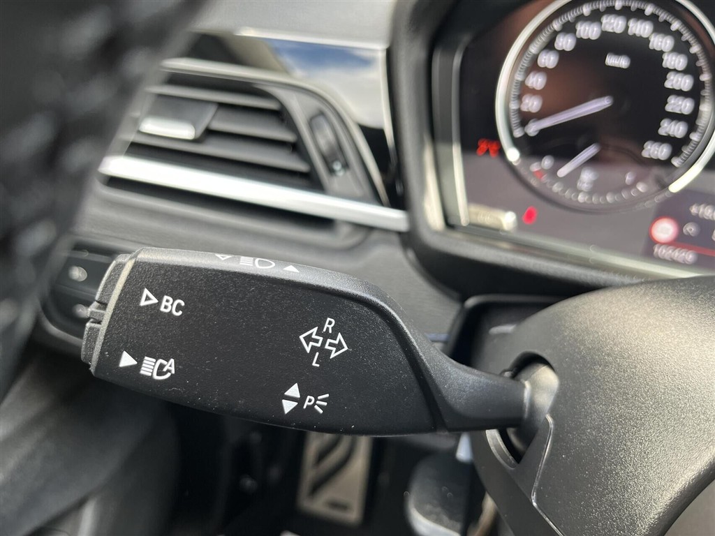 BMW X1 25e 1,5 Plugin-hybrid M-Sport XDrive Steptronic 220HK 5d 6g Aut. - Image 22
