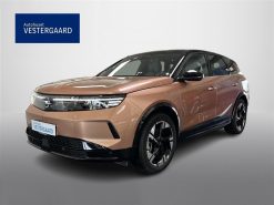 Opel Grandland EL GS 213HK 5d Aut.