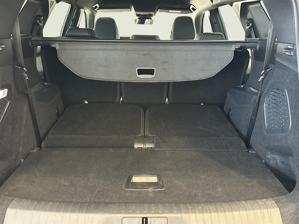 Peugeot e-5008 EL GT 210HK 5d Aut. - Image 19