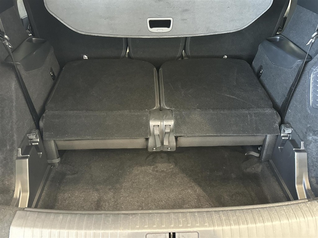 Peugeot e-5008 EL GT 210HK 5d Aut. - Image 20
