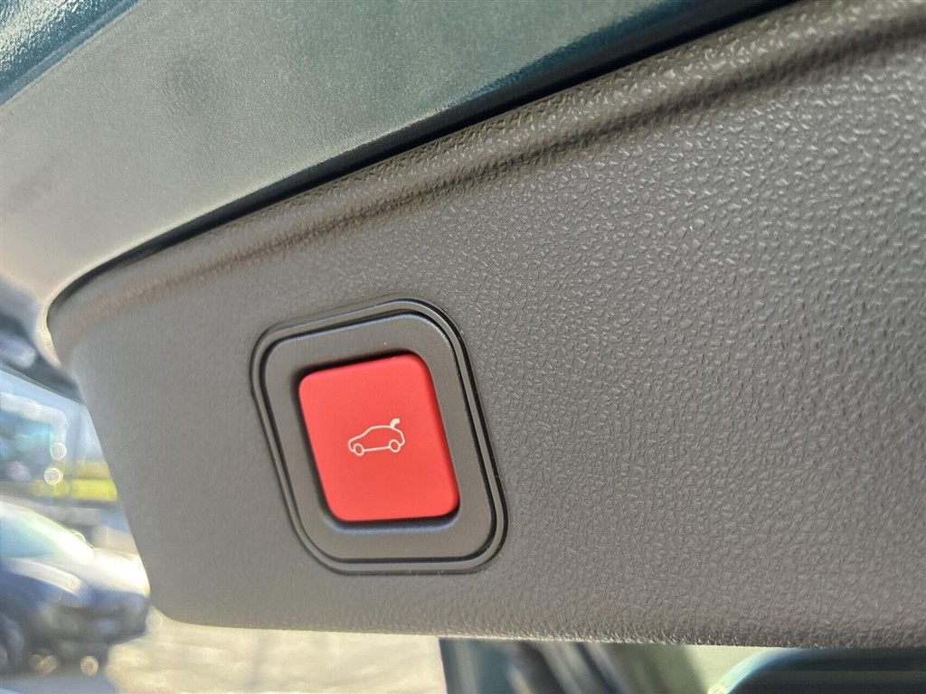 Alfa Romeo Junior EL Speciale 156HK 5d Aut. - Image 9