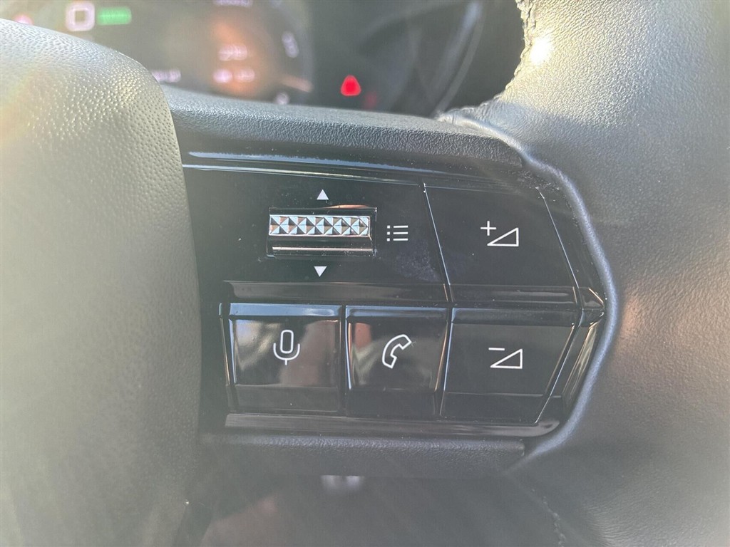 Alfa Romeo Junior EL Speciale 156HK 5d Aut. - Image 14