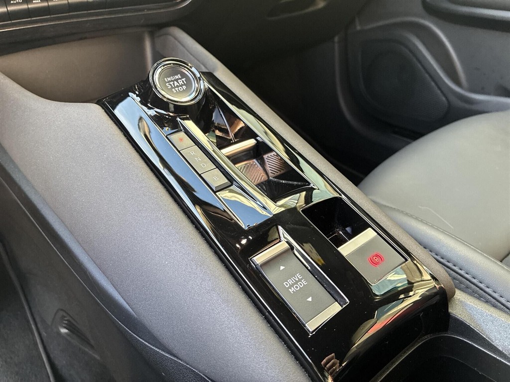 Alfa Romeo Junior EL Speciale 156HK 5d Aut. - Image 15