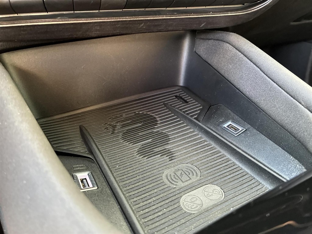 Alfa Romeo Junior EL Speciale 156HK 5d Aut. - Image 16