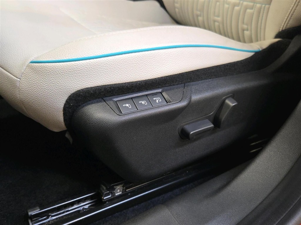 Fiat 600e EL La Prima 156HK 5d Aut. - Image 14