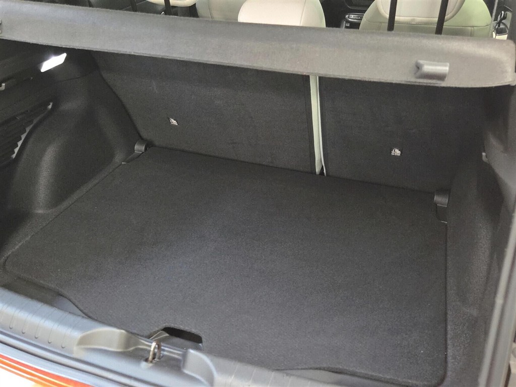 Fiat 600e EL La Prima 156HK 5d Aut. - Image 17