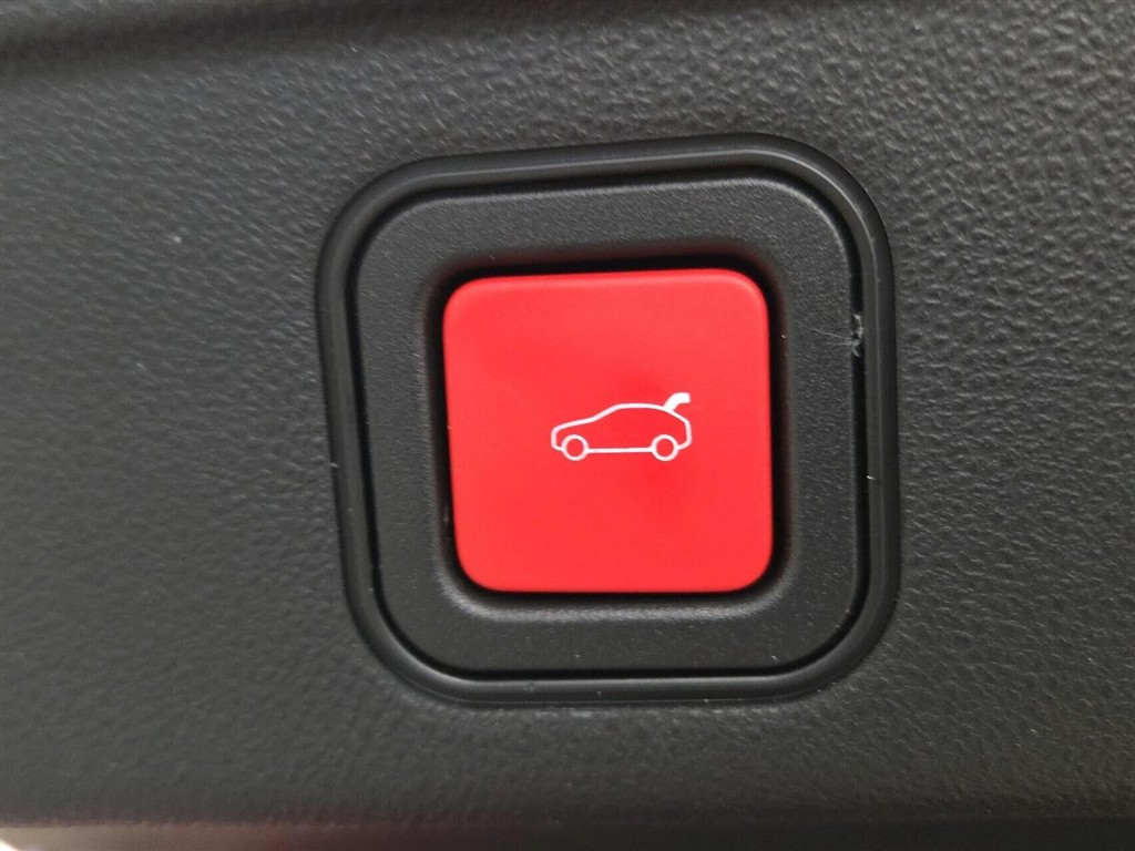 Fiat 600e EL La Prima 156HK 5d Aut. - Image 18