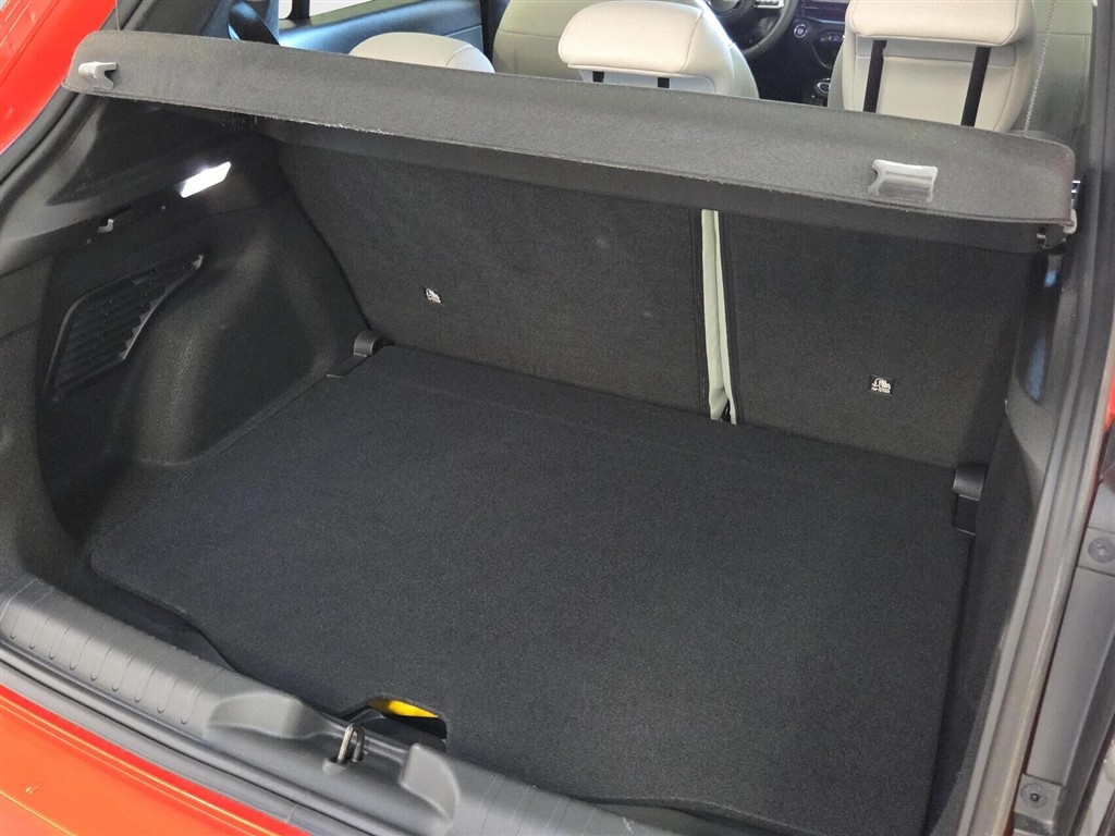 Fiat 600e EL La Prima 156HK 5d Aut. - Image 19