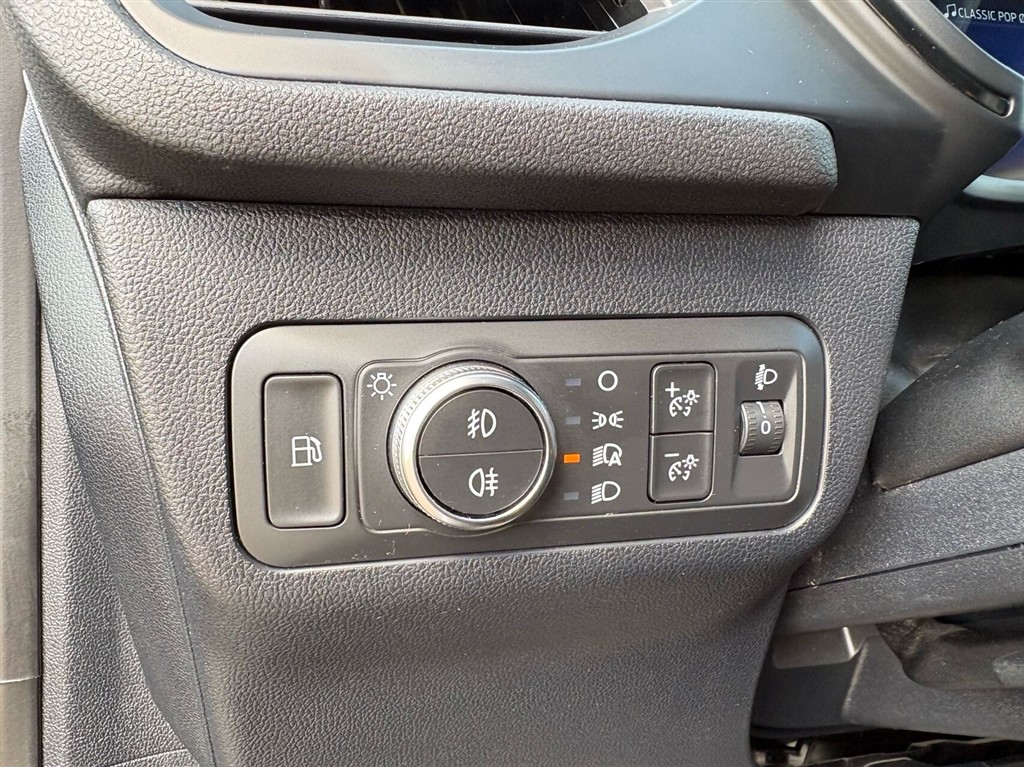 Ford Kuga 2,5 Plugin-hybrid ST-Line X CVT 225HK 5d Trinl. Gear - Image 23