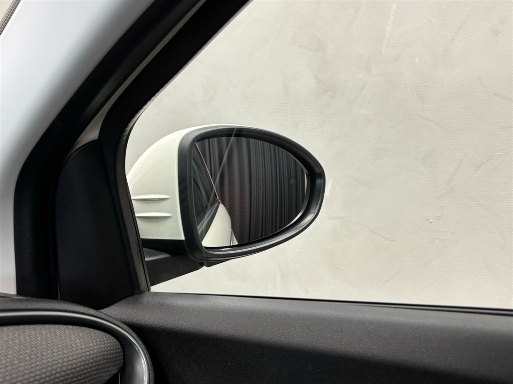 Fiat 500e EL La Prima By Bocelli 118HK 3d Aut. - Image 23