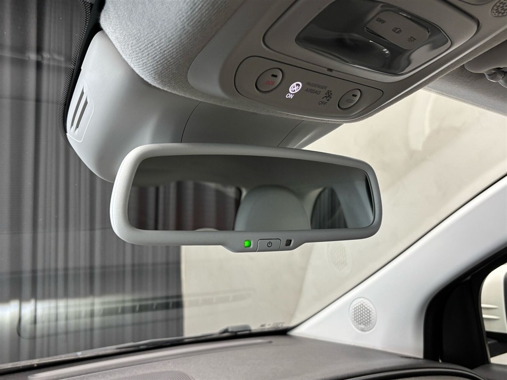 Fiat 500e EL La Prima By Bocelli 118HK 3d Aut. - Image 24