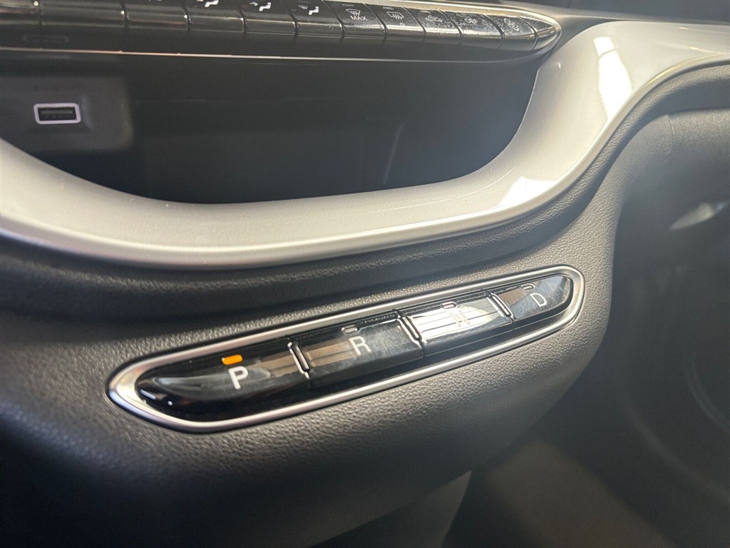 Fiat 500e EL Icon 118HK 3d Aut. - Image 12