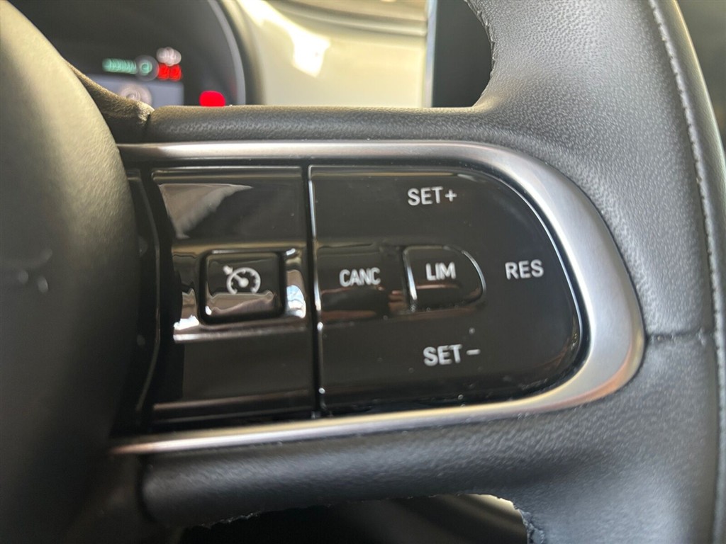 Fiat 500e EL Icon 118HK 3d Aut. - Image 17