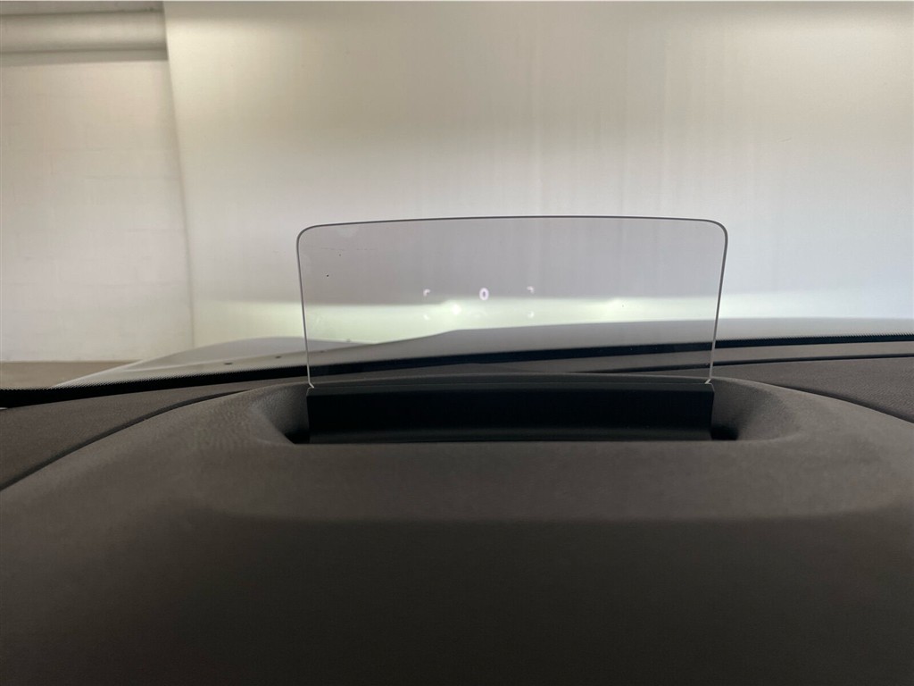 Citroën e-C4 X EL Max 156HK 5d Aut. - Image 4