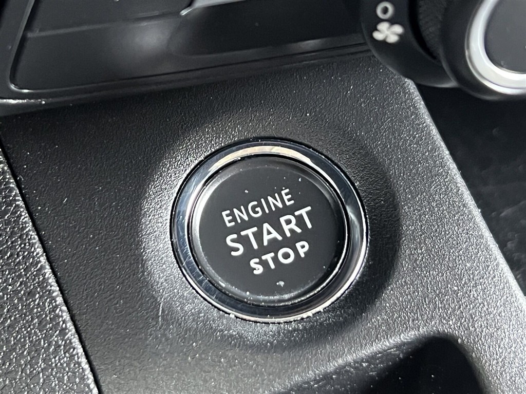 Opel Combo L1V1 1,5 BlueHDi Innovation EAT8 130HK Van 8g Aut. - Image 20