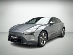 Polestar 4 EL LRSM Prime 272HK 5d Aut.