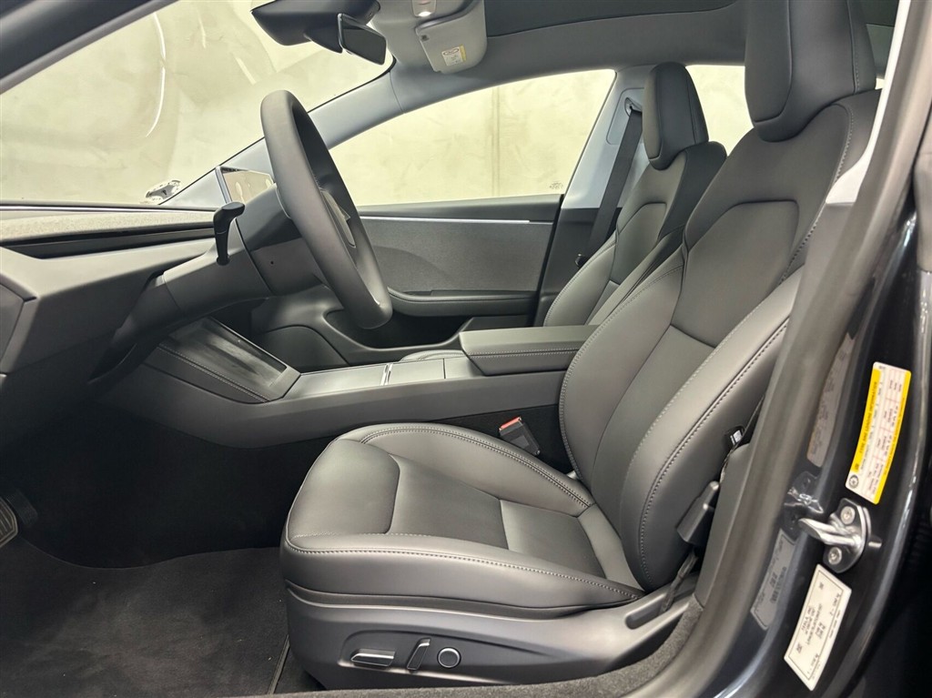 Tesla Model 3 EL Long Range 320HK Aut. - Image 6