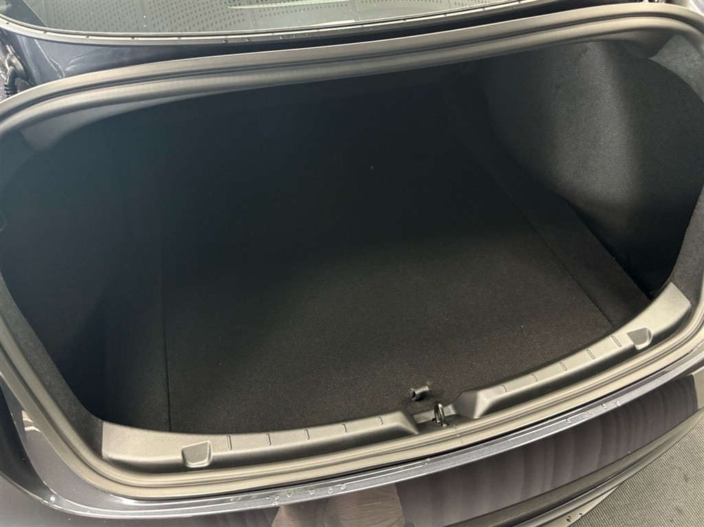 Tesla Model 3 EL Long Range 320HK Aut. - Image 10
