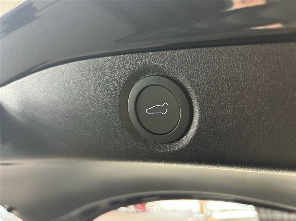 Tesla Model 3 EL Long Range 320HK Aut. - Image 11
