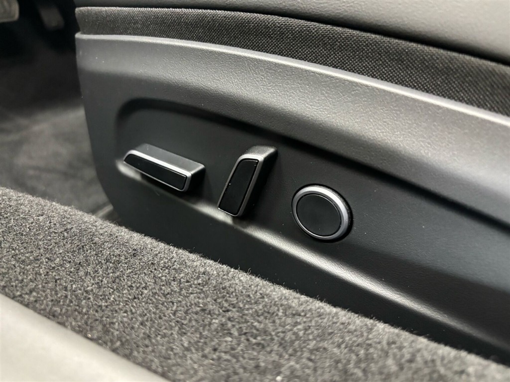 Tesla Model 3 EL Long Range 320HK Aut. - Image 12