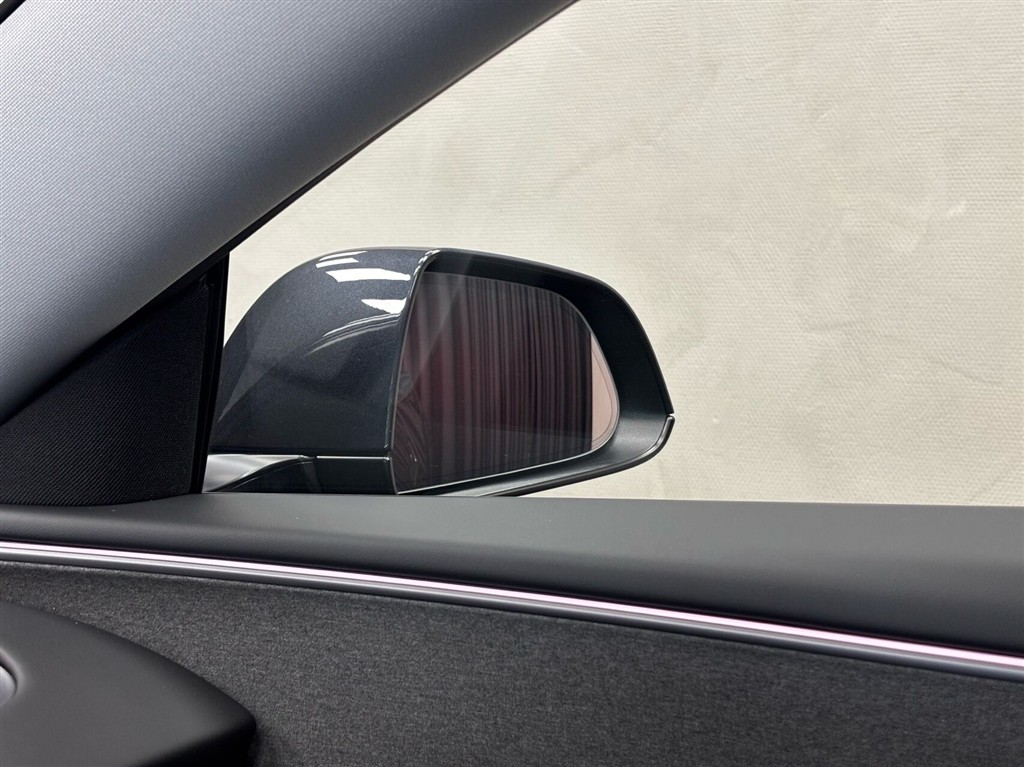 Tesla Model 3 EL Long Range 320HK Aut. - Image 28