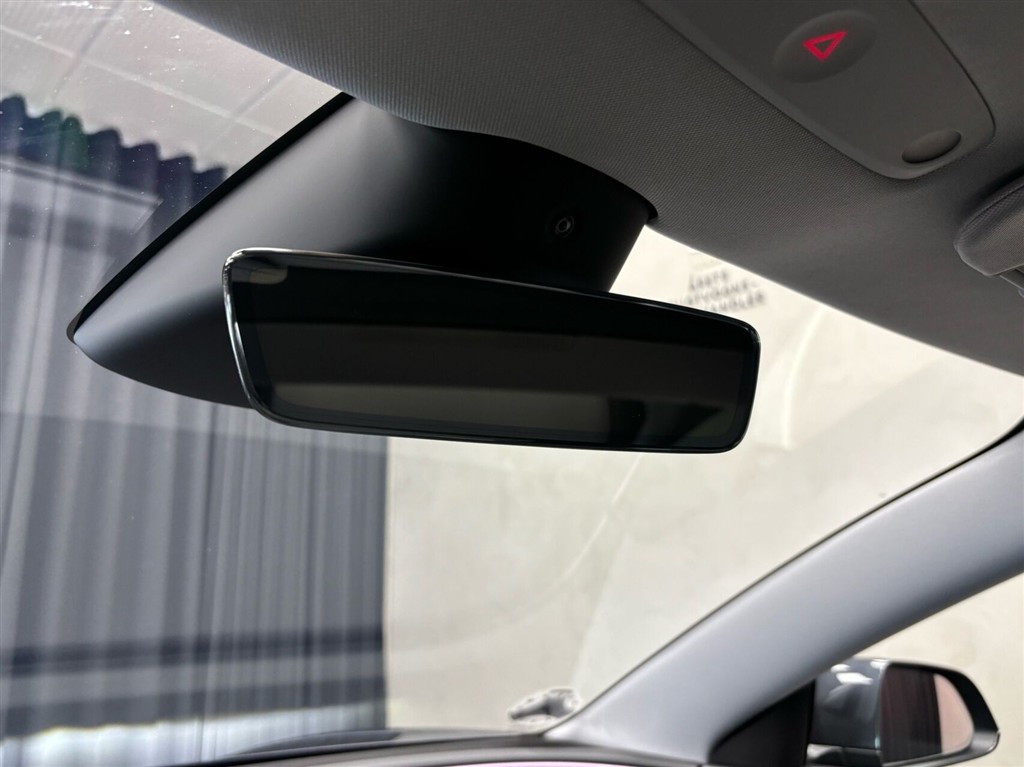 Tesla Model 3 EL Long Range 320HK Aut. - Image 29