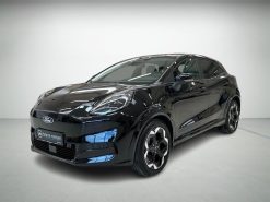 Ford Puma Gen-E EL Premium 168HK 5d Aut.
